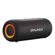 Sound Equipment